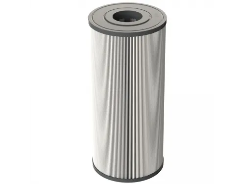 Картридж для фильтра Emaux ICF 530 (комплект 4шт)