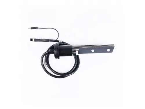 Ячейка гидролиза Hayward HD8, OX8 (2-175)