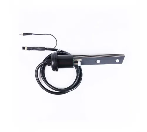 Ячейка гидролиза Hayward HD3 или OX3 Cell 50A