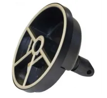 Исп.механизм 6-ти поз.вентиля 1,5" Hayward SP0714TE