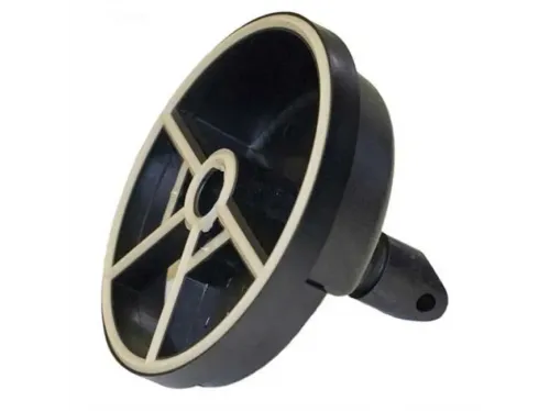 Исп.механизм 6-ти поз.вентиля 1,5" Hayward SP0714TE