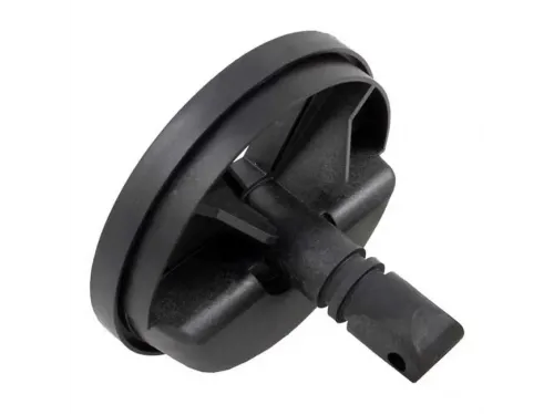 Исп.механизм 6-ти поз.вентиля 1,5" Hayward SP0714TE