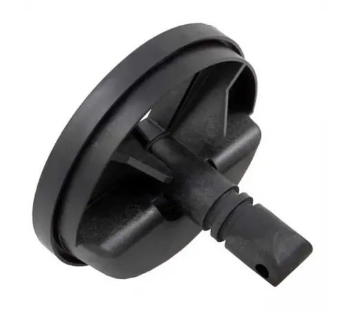 Исп.механизм 6-ти поз.вентиля 1,5" Hayward SP0714TE