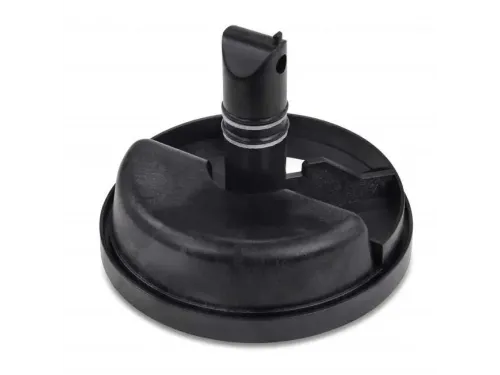 Исп.механизм 6-ти поз.вентиля 1,5" Hayward SP0714TE