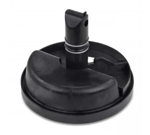 Исп.механизм 6-ти поз.вентиля 1,5" Hayward SP0714TE