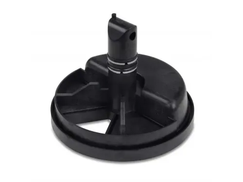 Исп.механизм 6-ти поз.вентиля 1,5" Hayward SP0714TE