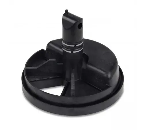 Исп.механизм 6-ти поз.вентиля 1,5" Hayward SP0714TE