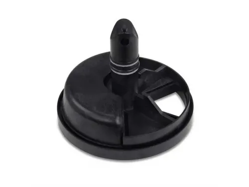 Исп.механизм 6-ти поз.вентиля 1,5" Hayward SP0714TE