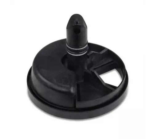 Исп.механизм 6-ти поз.вентиля 1,5" Hayward SP0714TE