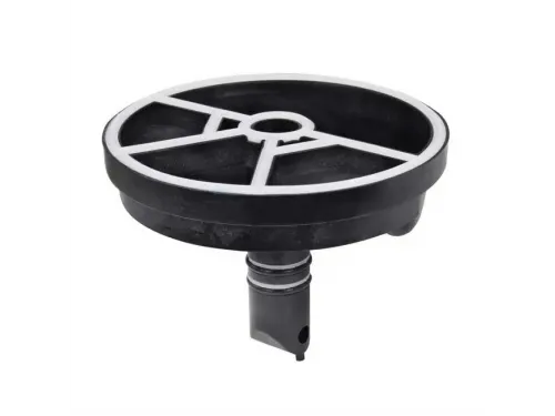 Исп.механизм 6-ти поз.вентиля 1,5" Hayward SP0714TE