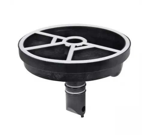 Исп.механизм 6-ти поз.вентиля 1,5" Hayward SP0714TE