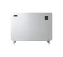 Осушитель воздуха 4 л/ч (96 л/сутки) Aquaviva AVHR96 инверторный