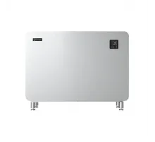 Осушитель воздуха 4 л/ч (96 л/сутки) Aquaviva AVHR96 инверторный