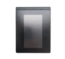 Дисплей Hayward Aquarite Plus Сенсорный