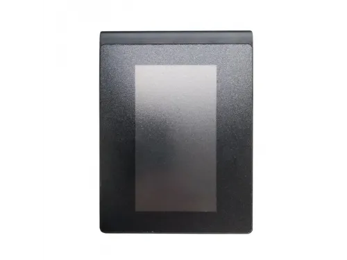 Дисплей Hayward Aquarite Plus Сенсорный