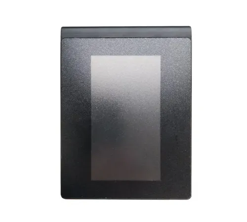 Дисплей Hayward Aquarite Plus Сенсорный