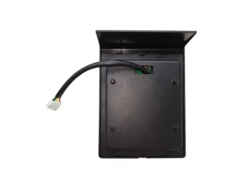 Дисплей Hayward Aquarite Plus Сенсорный