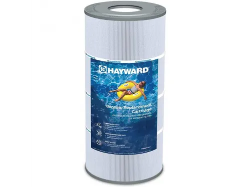 Картридж Hayward CX150XRE для фильтров Swim Clear C150SE