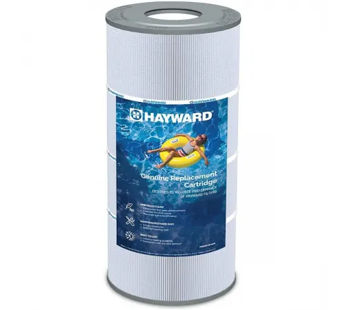 Картридж Hayward CX100XRE для фильтров Swim Clear C100SE