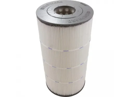 Картридж Hayward CX150XRE для фильтров Swim Clear C150SE