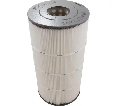 Картридж Hayward CX100XRE для фильтров Swim Clear C100SE