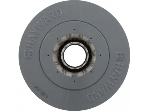 Картридж Hayward CX150XRE для фильтров Swim Clear C150SE