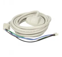 Кабель хлоратора Hayward (GLX-DIY-CABLE)