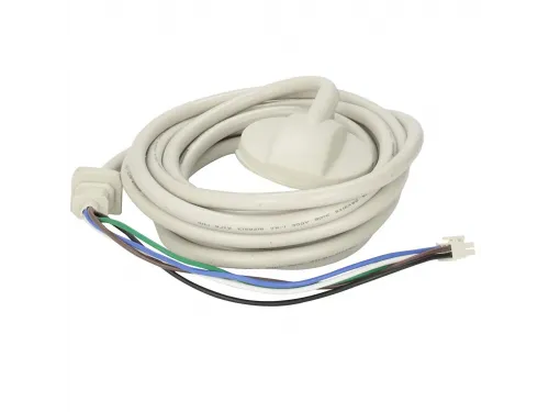 Кабель хлоратора Hayward (GLX-DIY-CABLE)