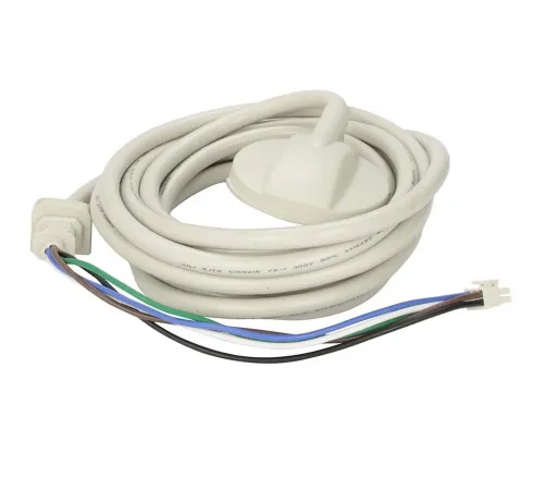 Кабель хлоратора Hayward (GLX-DIY-CABLE)