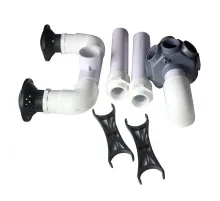 Диффузор фильтра AquaViva 900 89011211