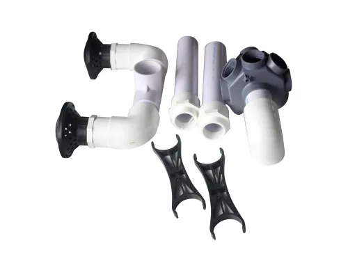 Диффузор фильтра AquaViva 900 89011211