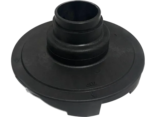 Диффузор  насоса Hayward RS II