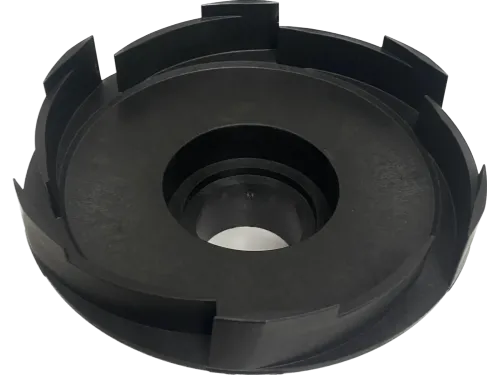 Диффузор  насоса Hayward RS II