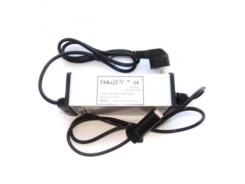 Балласт для DELTA-UV (70-10297)