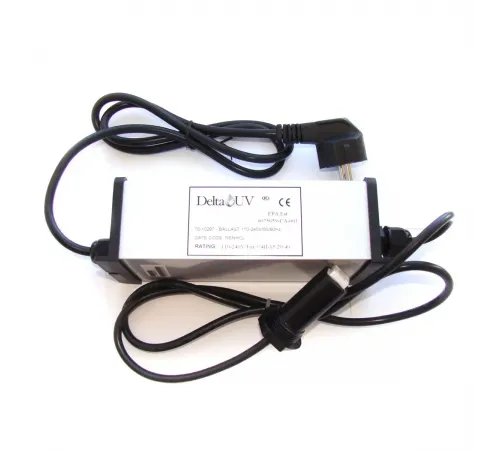Балласт для DELTA-UV (70-10297)