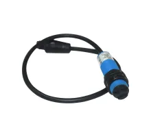 Инфракрасный датчик Magnum EP00012-SP