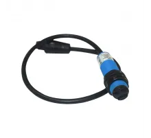 Инфракрасный датчик Magnum EP00012-SP