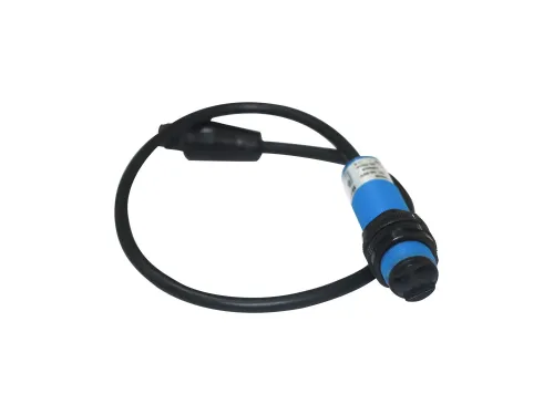 Инфракрасный датчик Magnum EP00012-SP