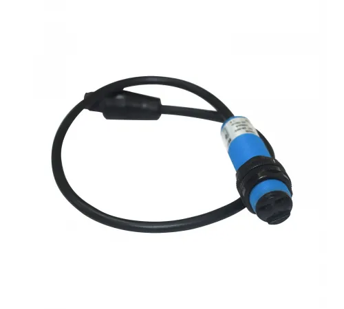 Инфракрасный датчик Magnum EP00012-SP