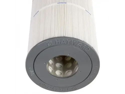 Картридж сменный Hayward CX580XRE для фильтров Swim Clear C3030EURO