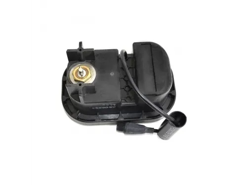 Исполнительный мотор Viva AS08623-SP