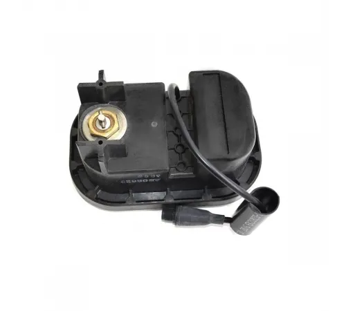 Исполнительный мотор Viva AS08623-SP