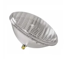 Запасная лампа Hayward LED PAR56 ColorLogic, RGB ,18W