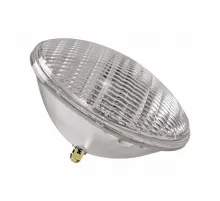 Запасная лампа Hayward LED PAR56 ColorLogic, RGB ,18W