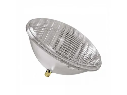 Запасная лампа Hayward LED PAR56 ColorLogic, RGB ,18W