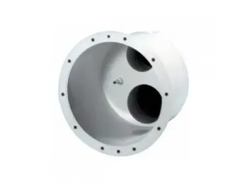 Закладная часть Fiberpool под противоток бетон VRC-CC-006