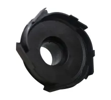 Дифузор насоса Hayward POWERLINE PLUS (SPX2800BE)