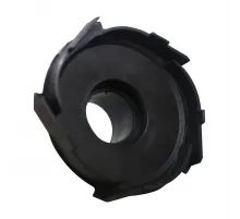 Дифузор насоса Hayward POWERLINE PLUS (SPX2800BE)