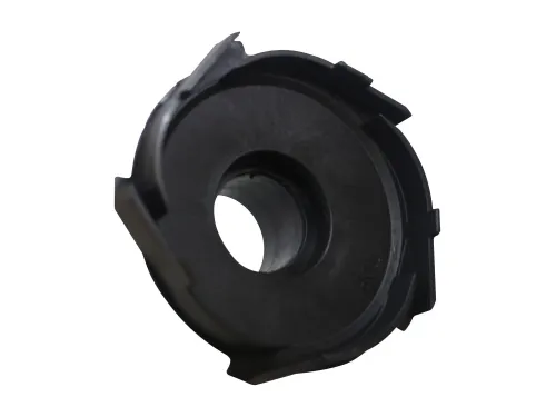 Дифузор насоса Hayward POWERLINE PLUS (SPX2800BE)