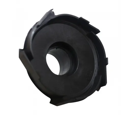 Дифузор насоса Hayward POWERLINE PLUS (SPX2800BE)